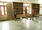 (ab) missione orissa lavori biblioteca (8)